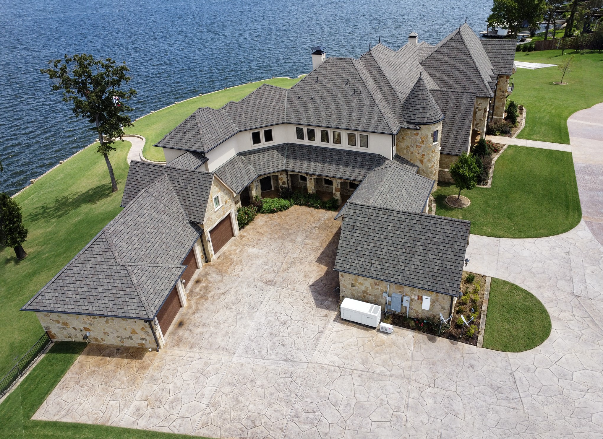 21395 Jamison Chandler TX 75758