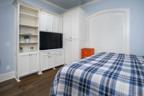 21395 Jamison Chandler TX 75758