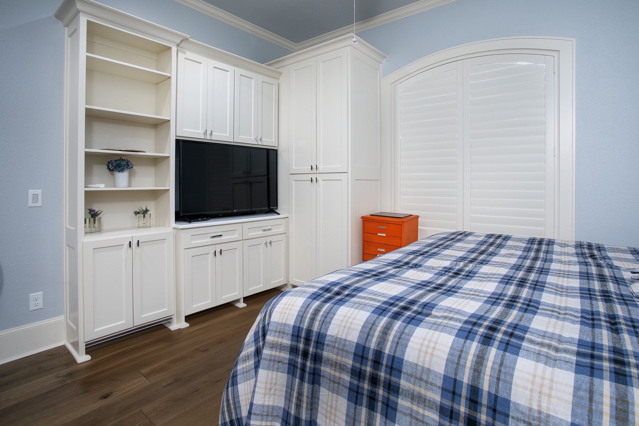 21395 Jamison Chandler TX 75758