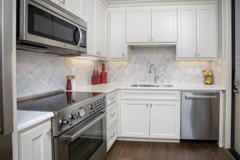 21395 Jamison Chandler TX 75758