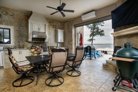 21395 Jamison Chandler TX 75758