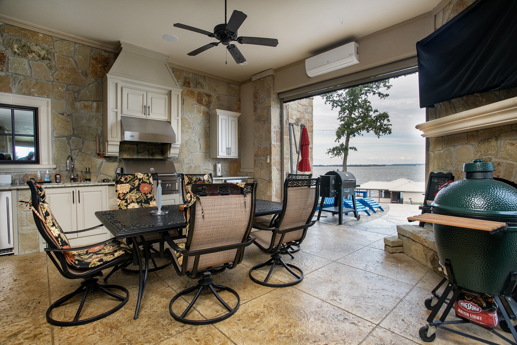 21395 Jamison Chandler TX 75758