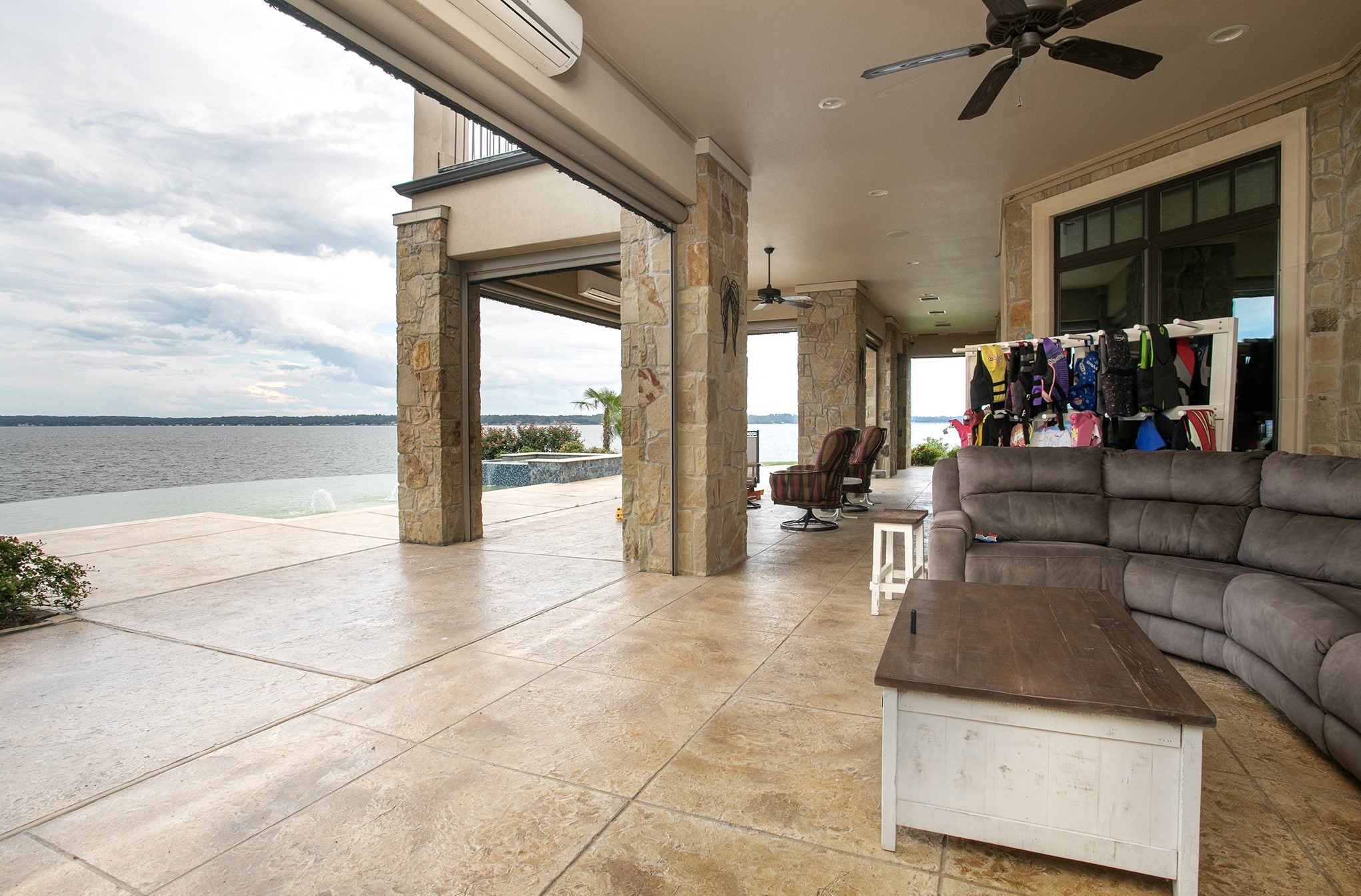21395 Jamison Chandler TX 75758