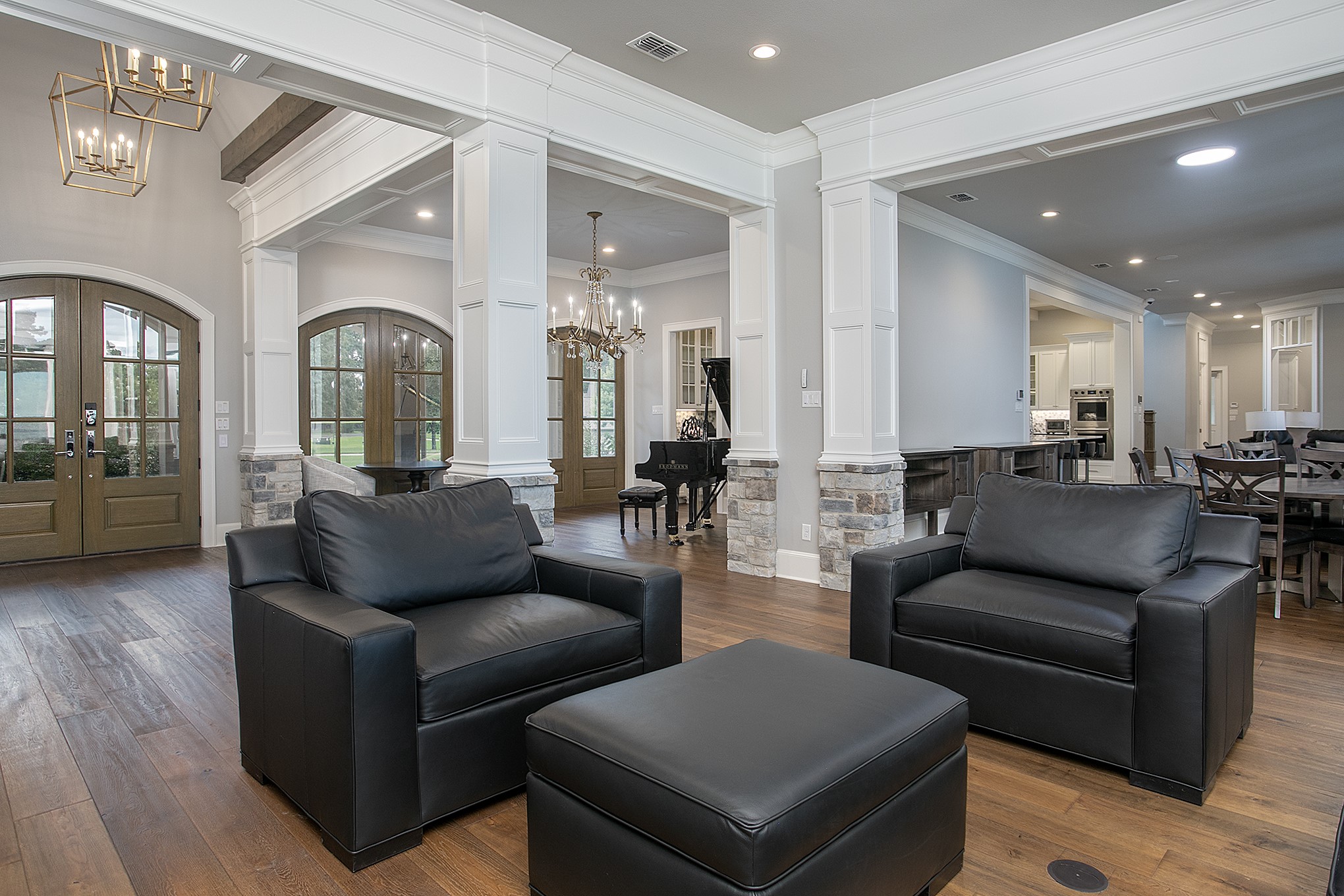 21395 Jamison Chandler TX 75758