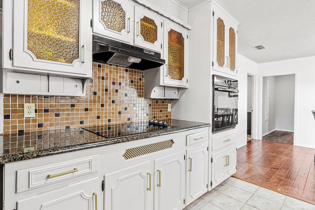 4300 Barcelona Drive Fort Worth TX 76133