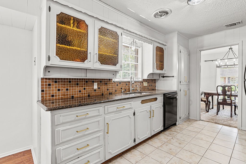 4300 Barcelona Drive Fort Worth TX 76133