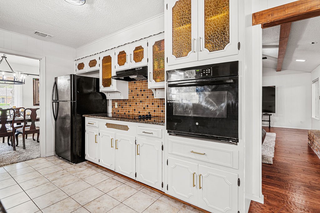 4300 Barcelona Drive Fort Worth TX 76133
