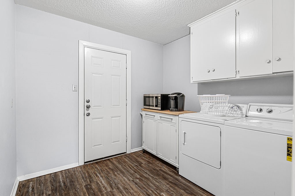 4300 Barcelona Drive Fort Worth TX 76133