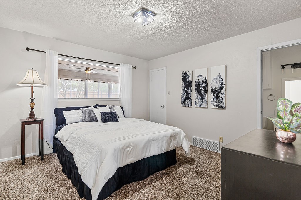 4300 Barcelona Drive Fort Worth TX 76133