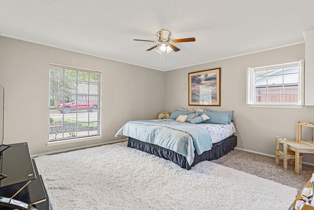 4300 Barcelona Drive Fort Worth TX 76133