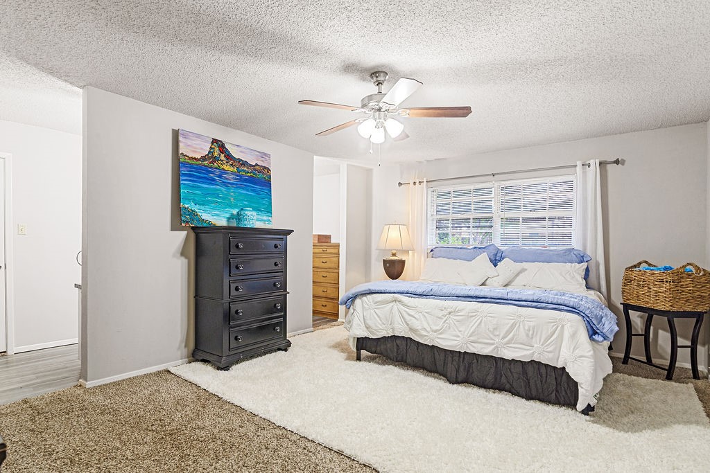 4300 Barcelona Drive Fort Worth TX 76133