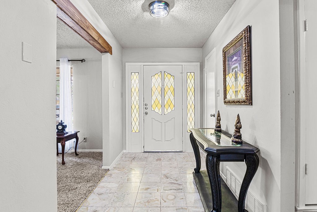 4300 Barcelona Drive Fort Worth TX 76133