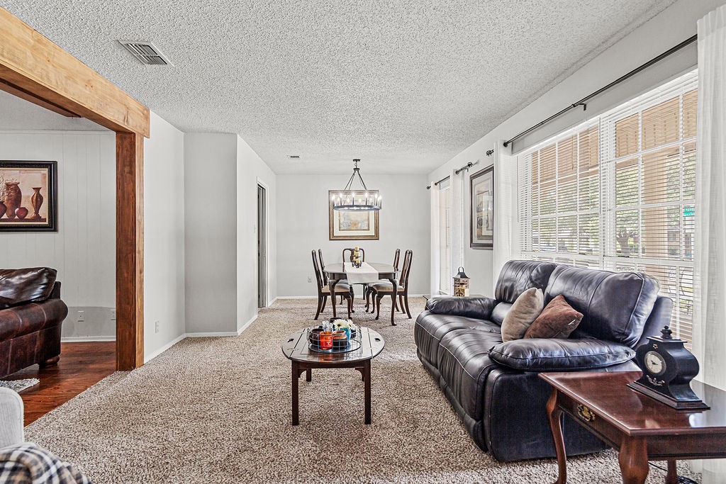 4300 Barcelona Drive Fort Worth TX 76133