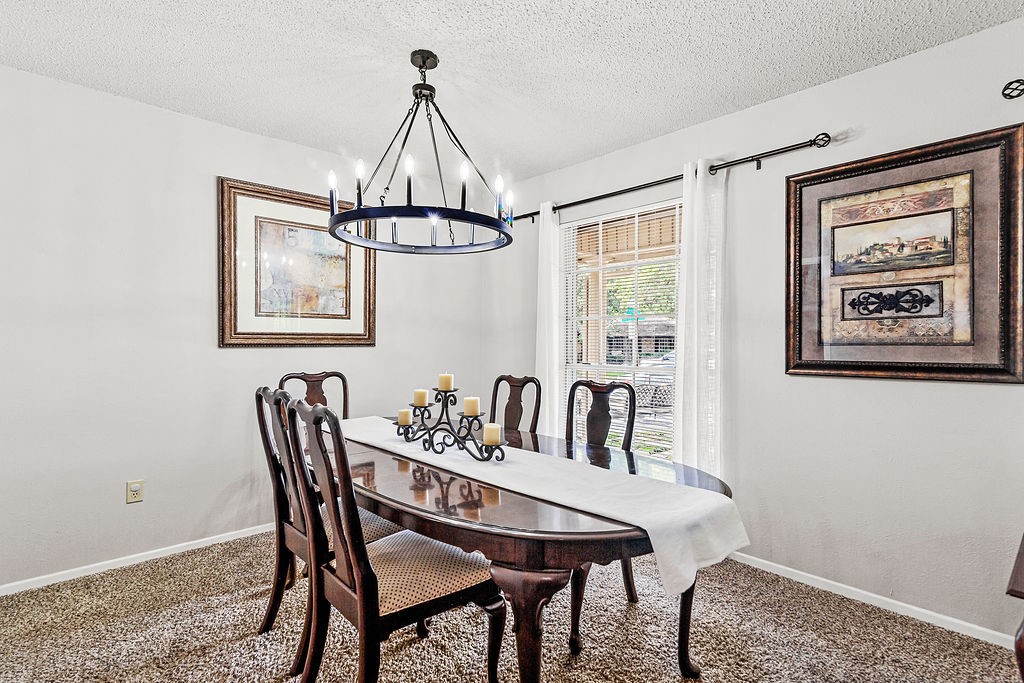 4300 Barcelona Drive Fort Worth TX 76133