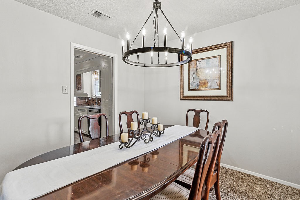 4300 Barcelona Drive Fort Worth TX 76133