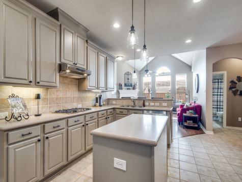 1301 Glen Hollow Lane Flower Mound TX 75028