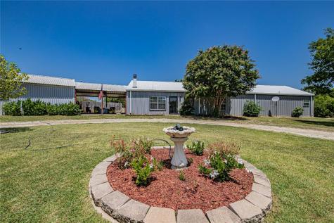 5604 Westview Court Tolar TX 76476