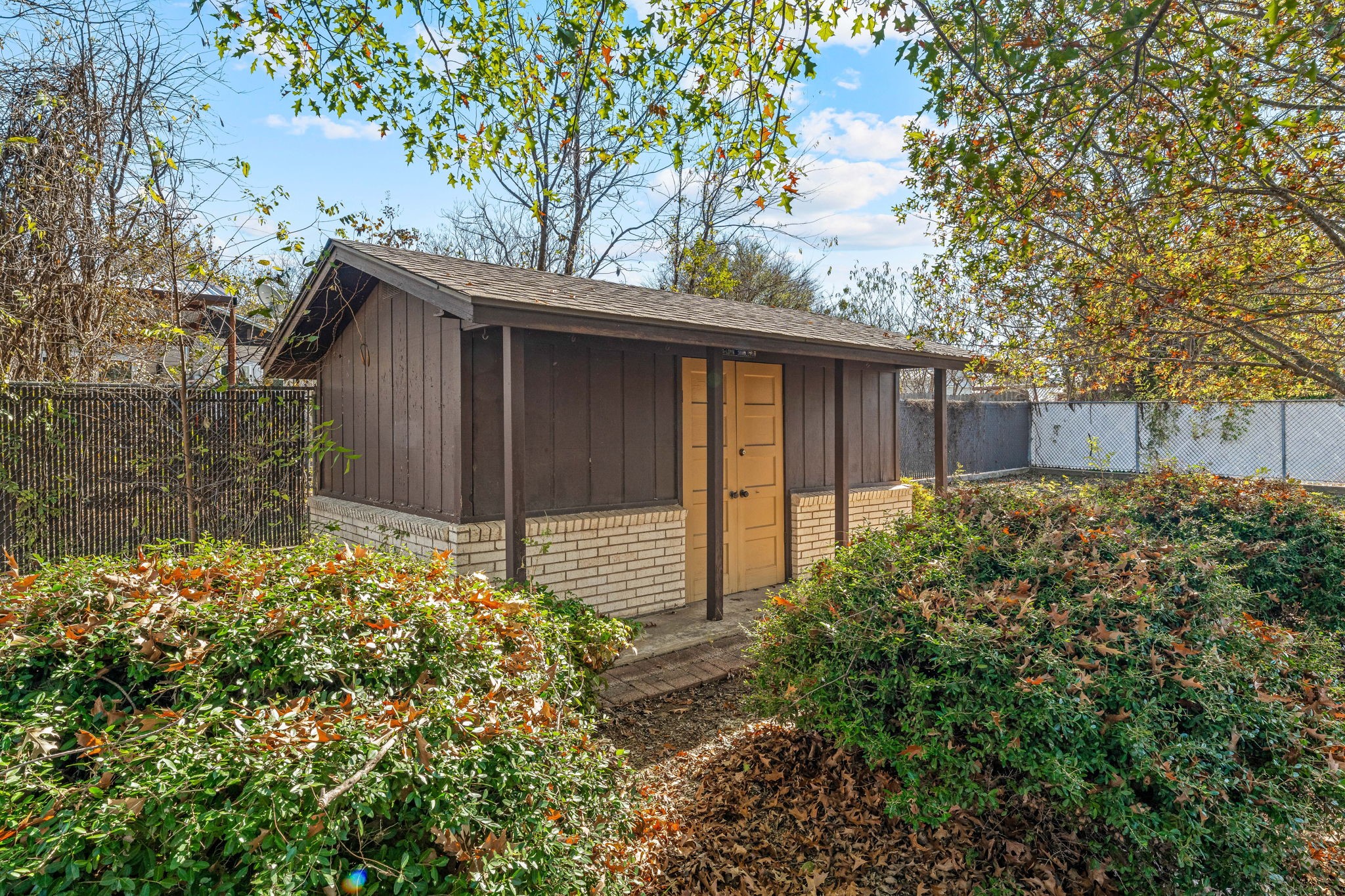 801 S Texas Street De Leon TX 76444