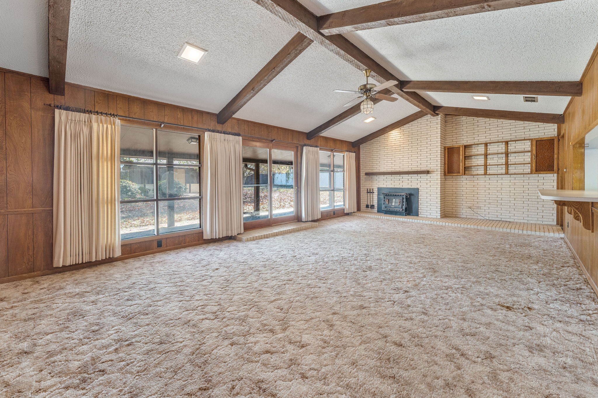801 S Texas Street De Leon TX 76444