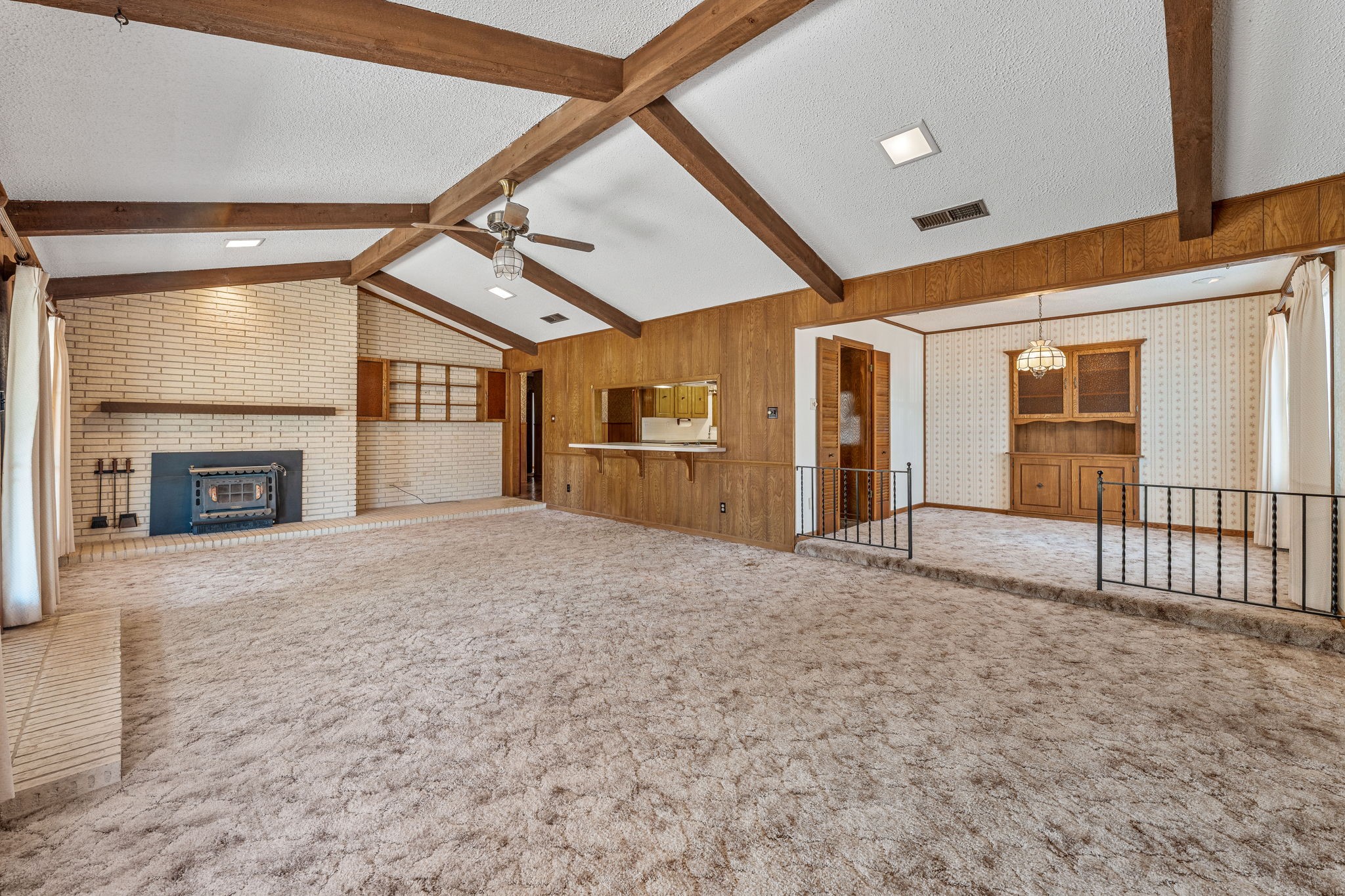 801 S Texas Street De Leon TX 76444