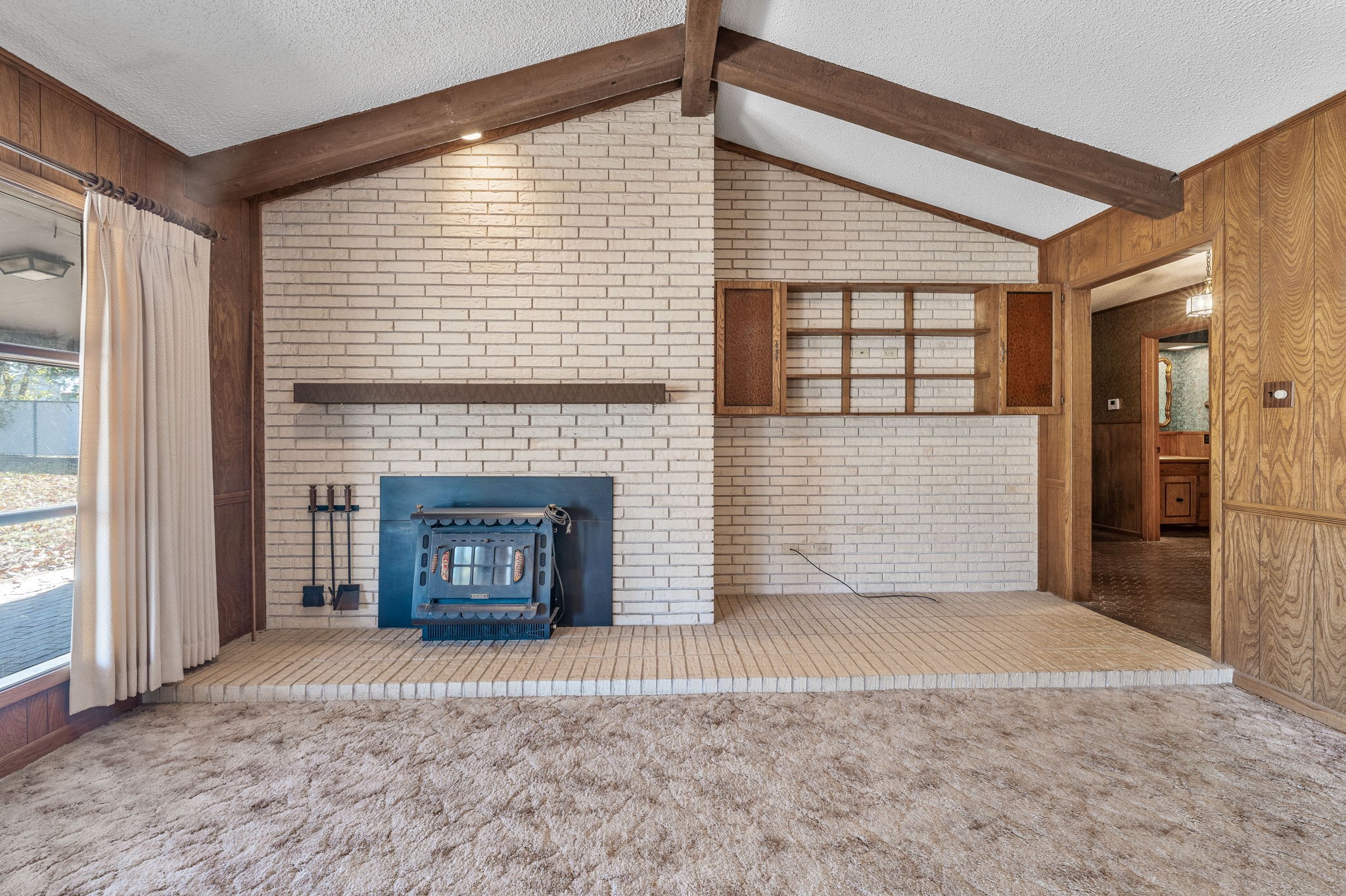 801 S Texas Street De Leon TX 76444