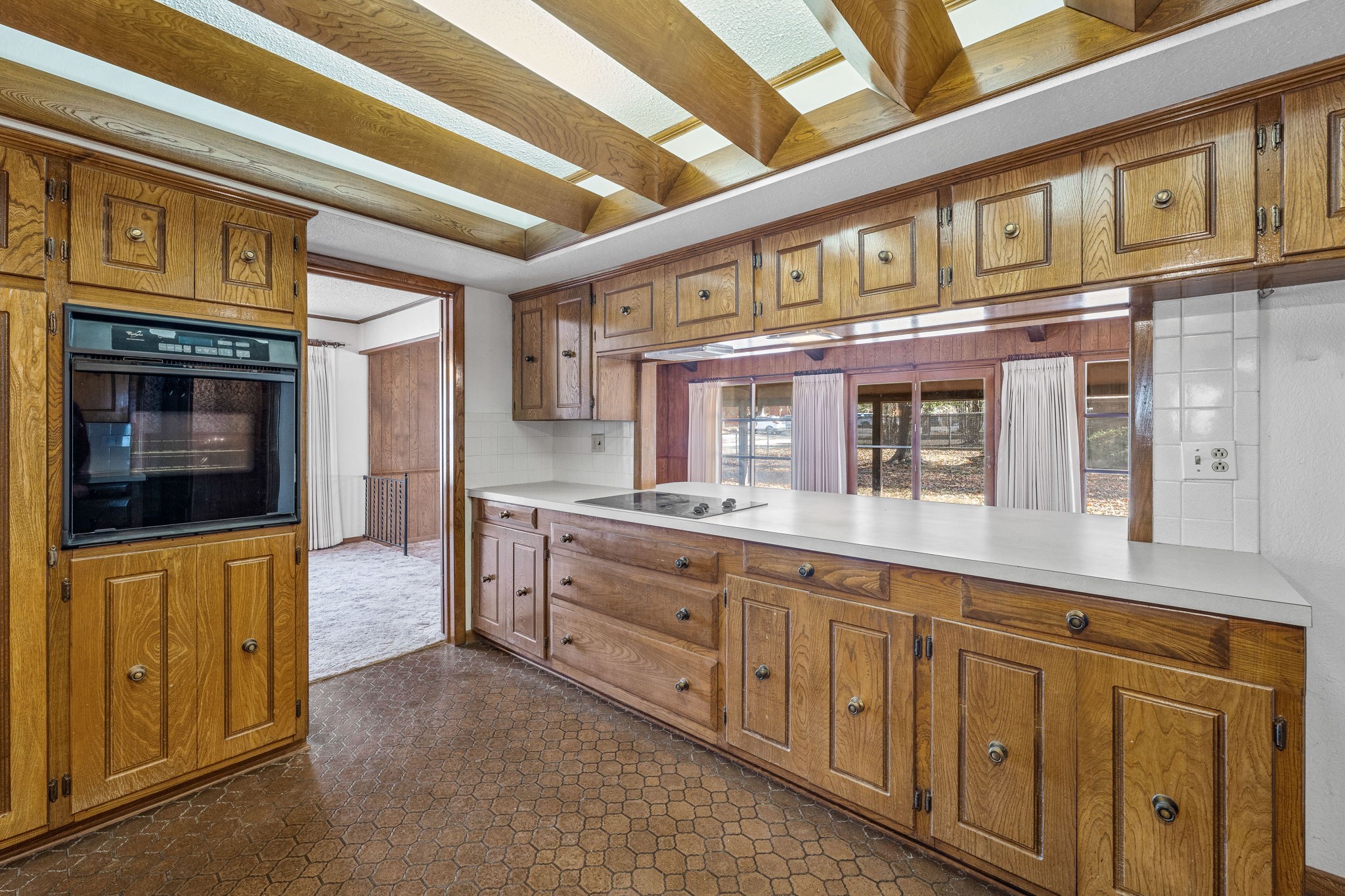 801 S Texas Street De Leon TX 76444