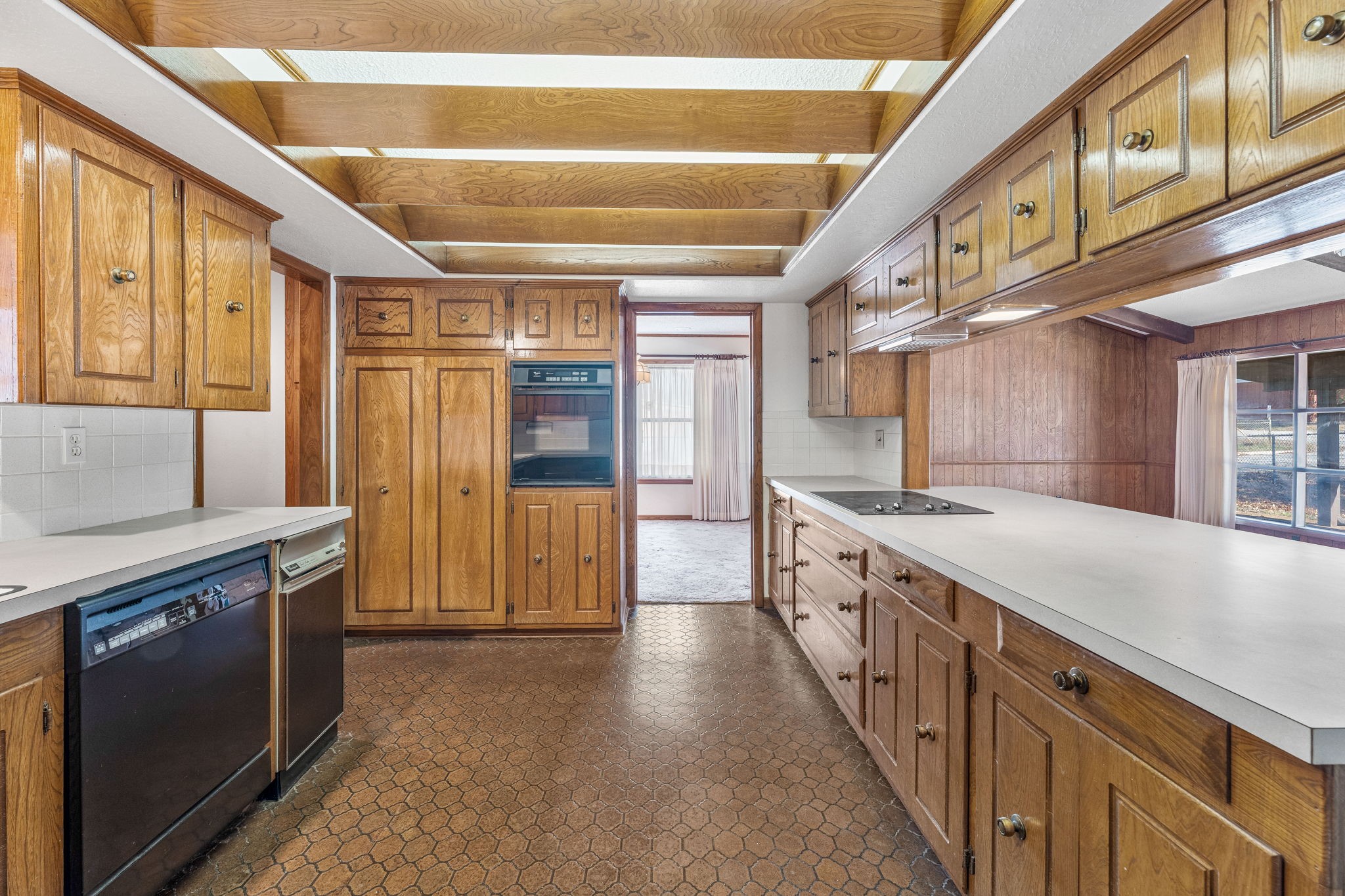 801 S Texas Street De Leon TX 76444