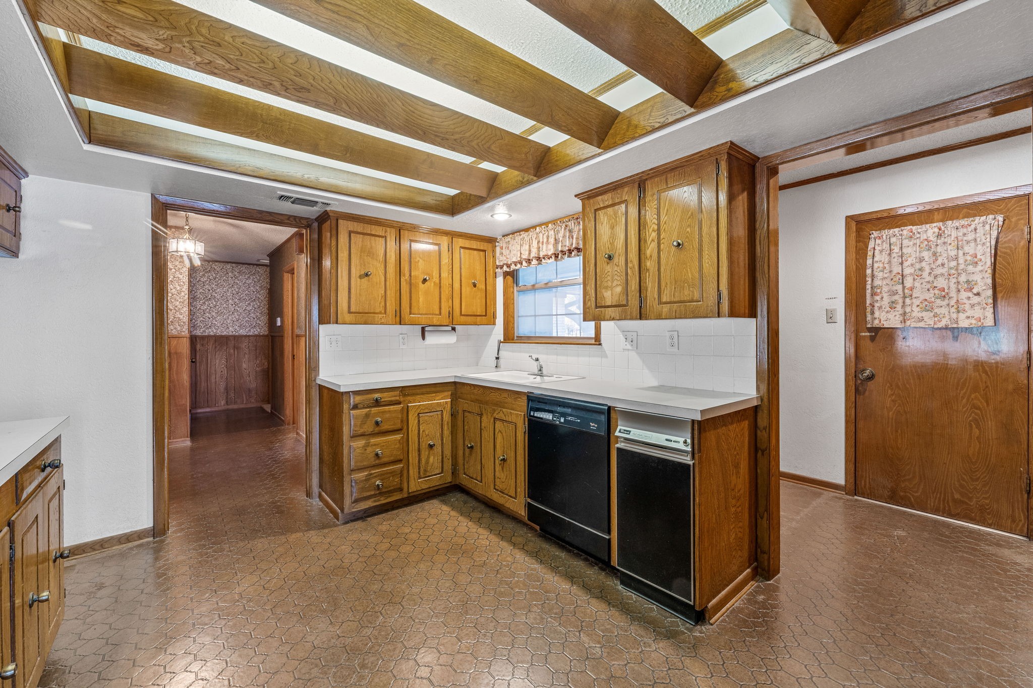 801 S Texas Street De Leon TX 76444
