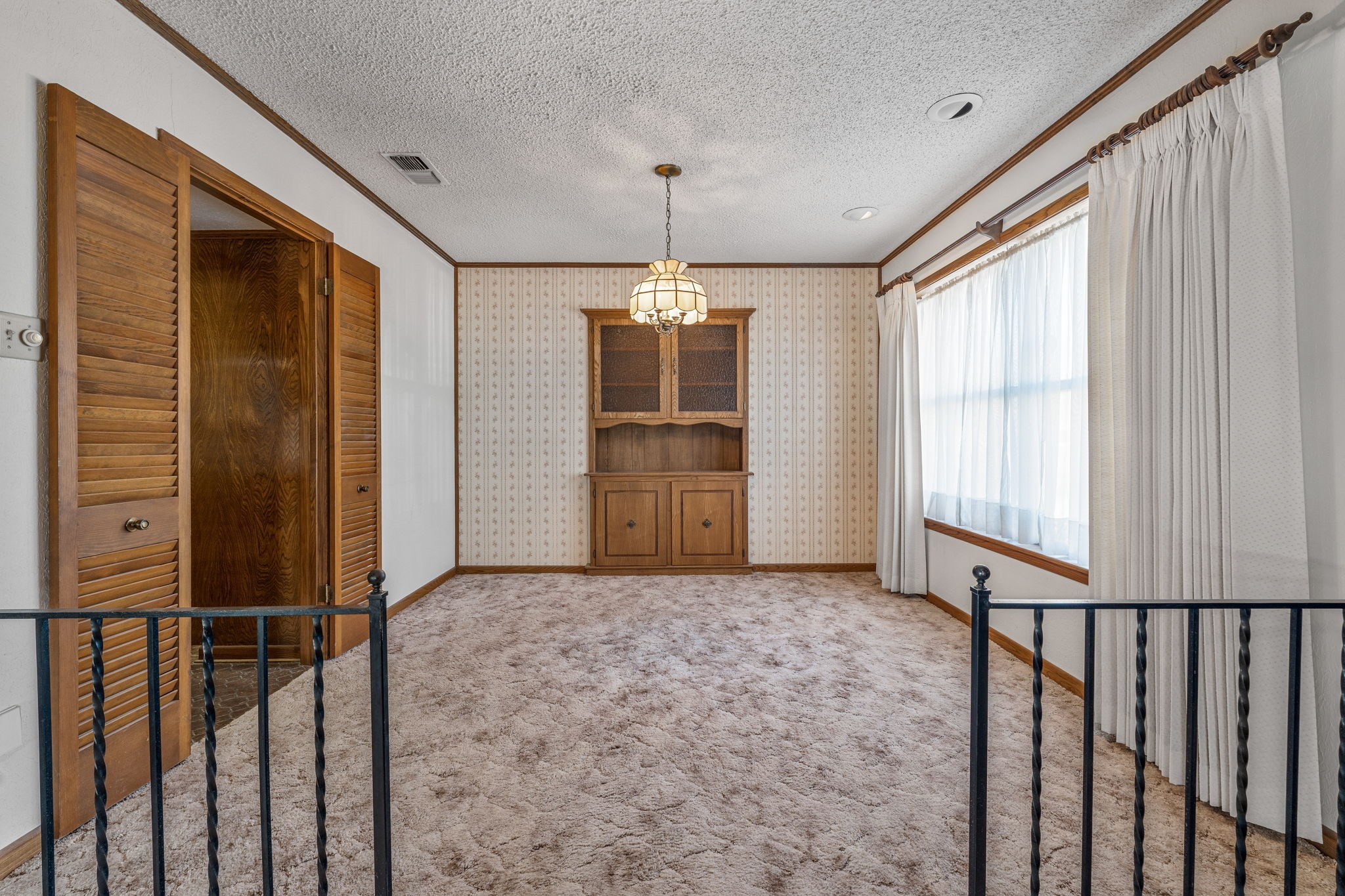801 S Texas Street De Leon TX 76444