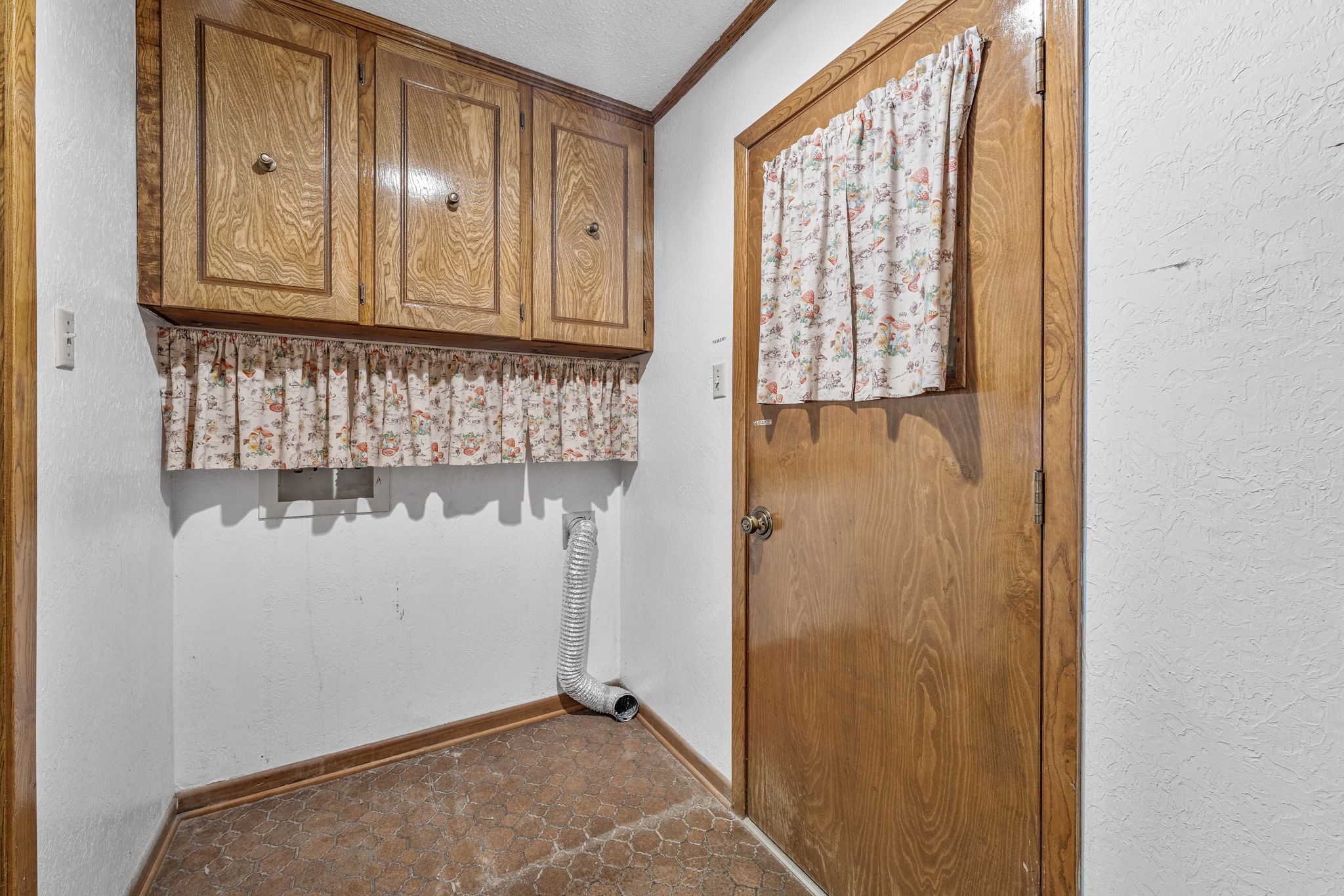 801 S Texas Street De Leon TX 76444