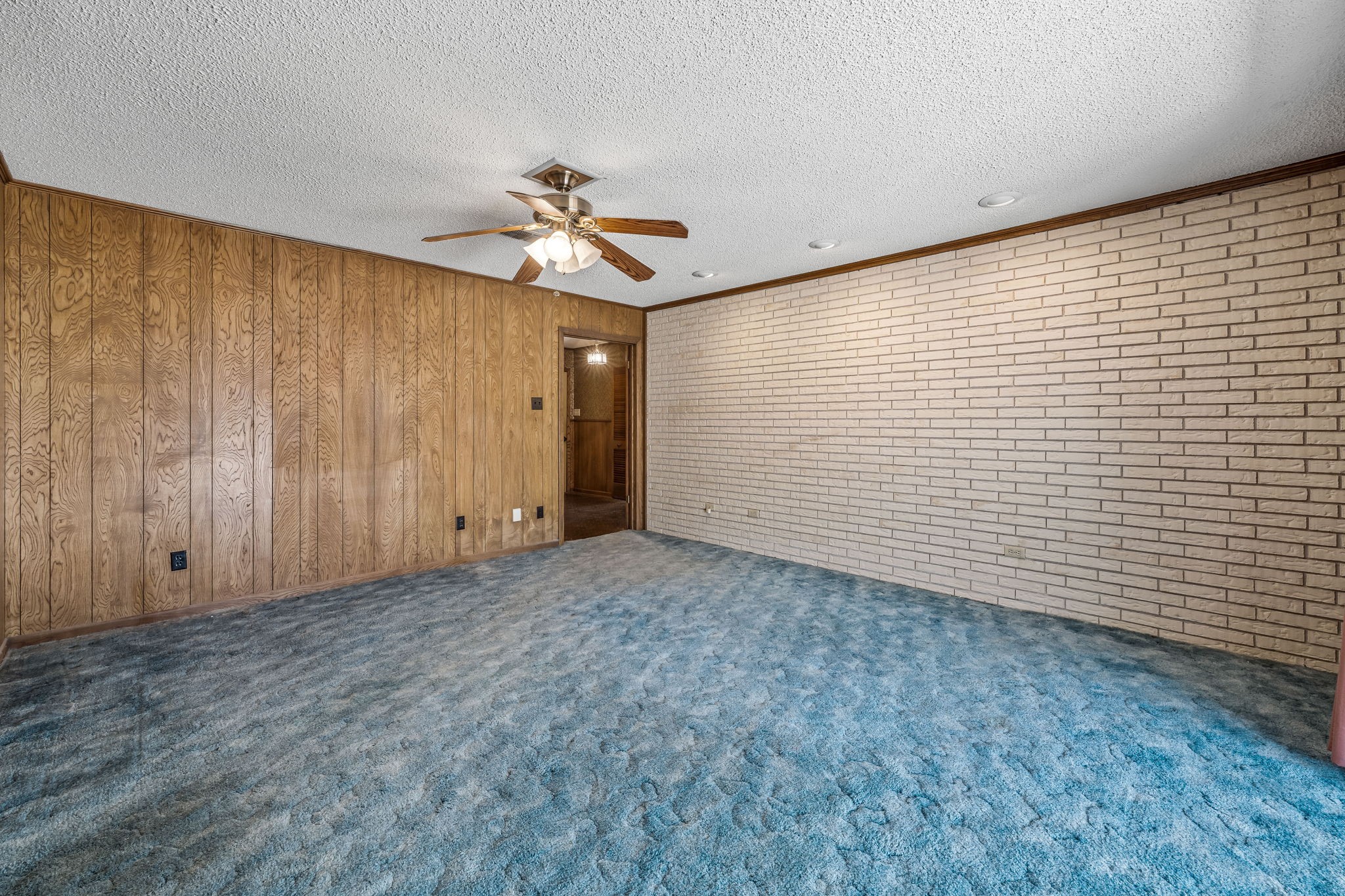 801 S Texas Street De Leon TX 76444
