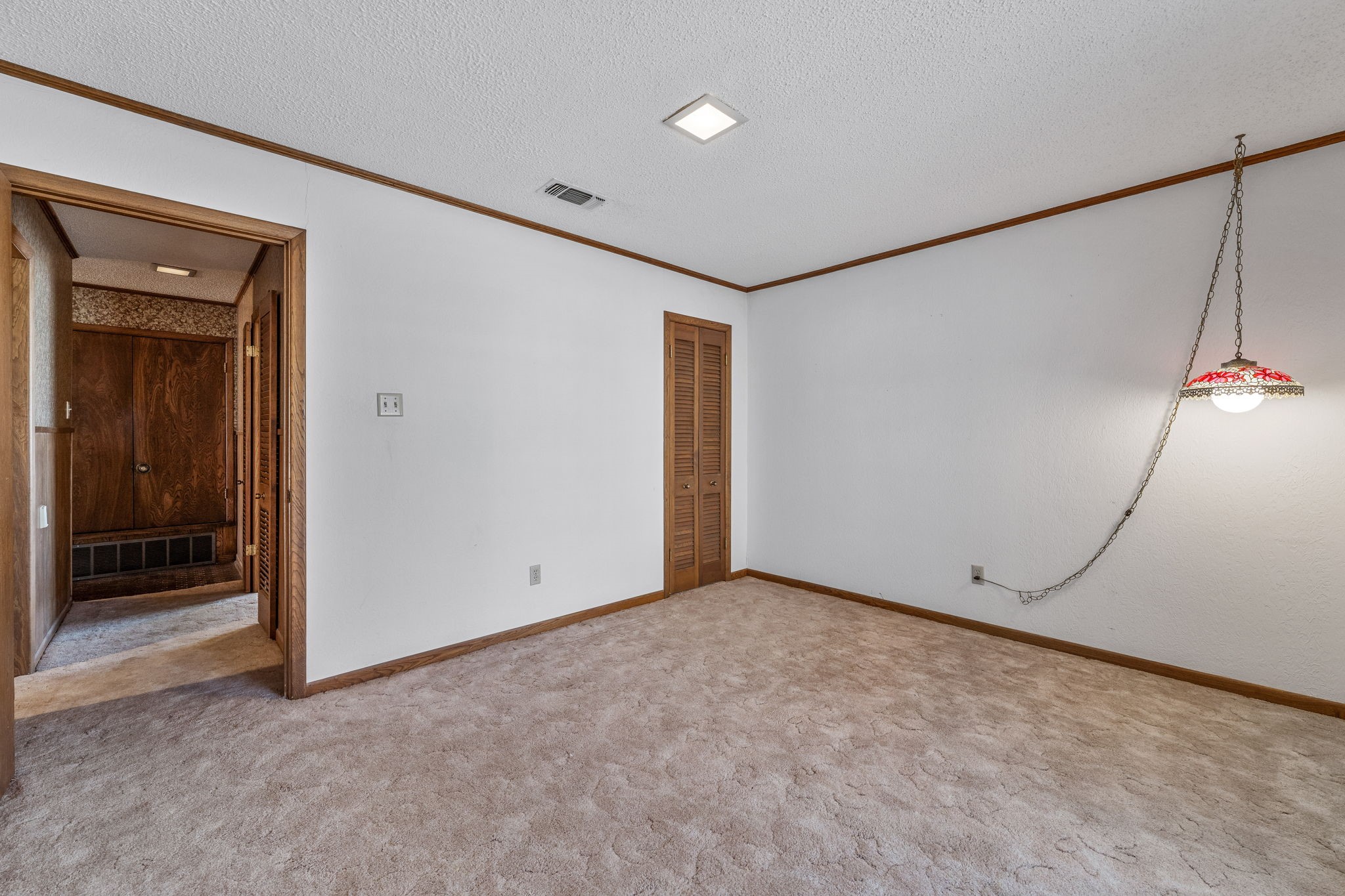 801 S Texas Street De Leon TX 76444