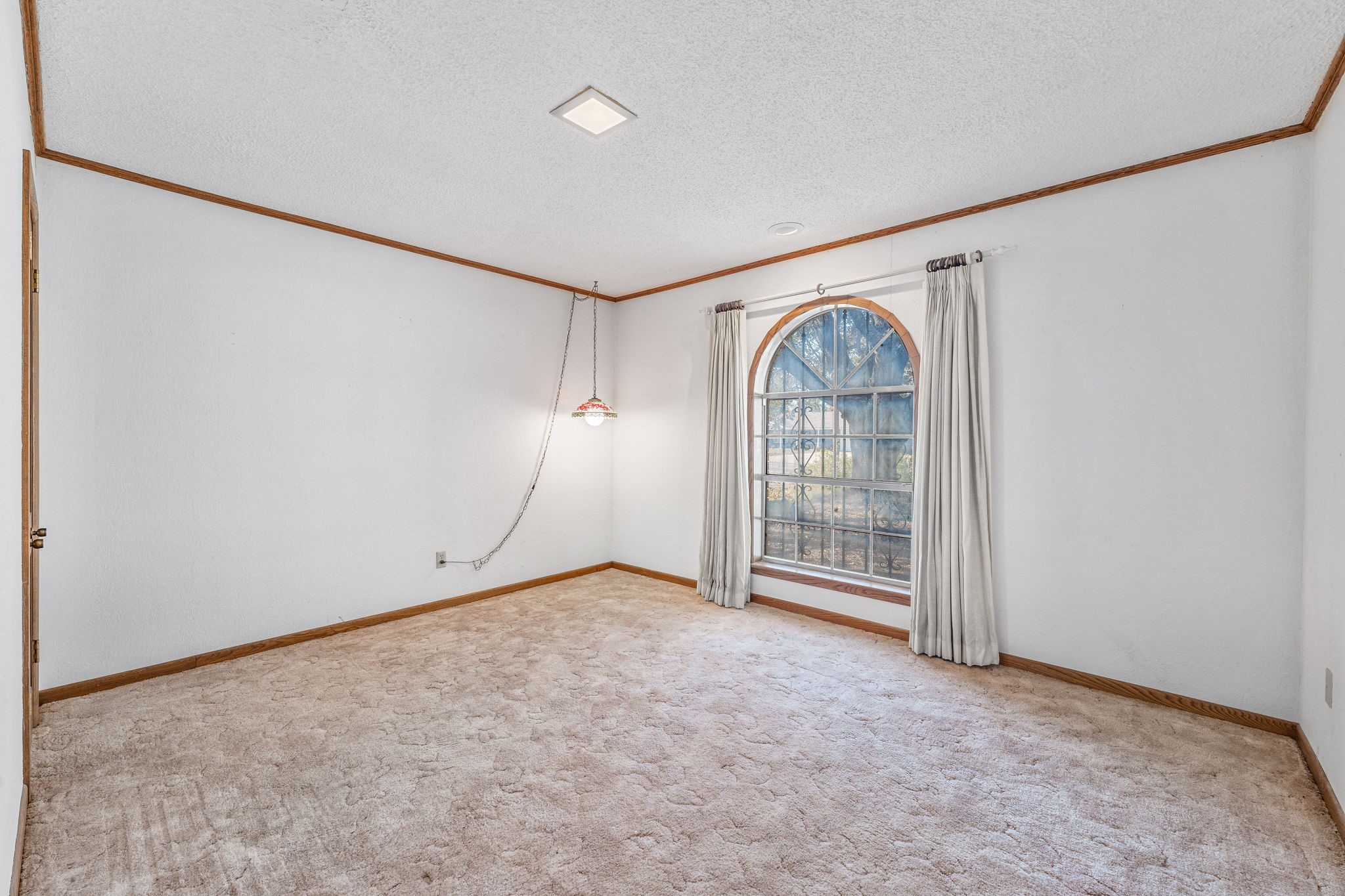 801 S Texas Street De Leon TX 76444