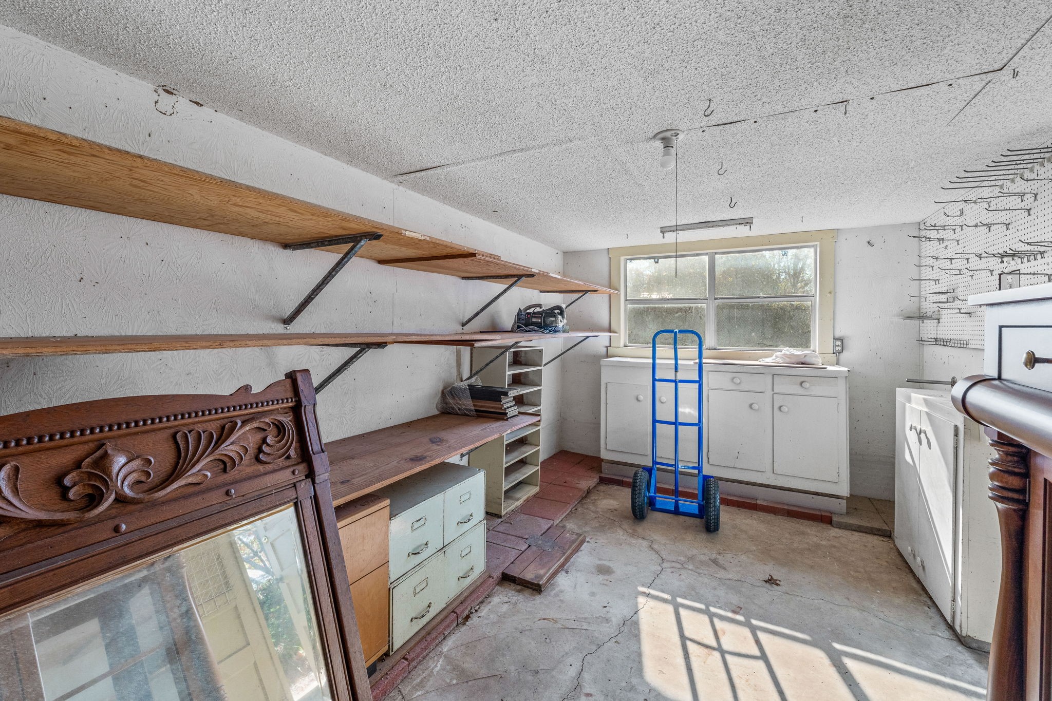 801 S Texas Street De Leon TX 76444
