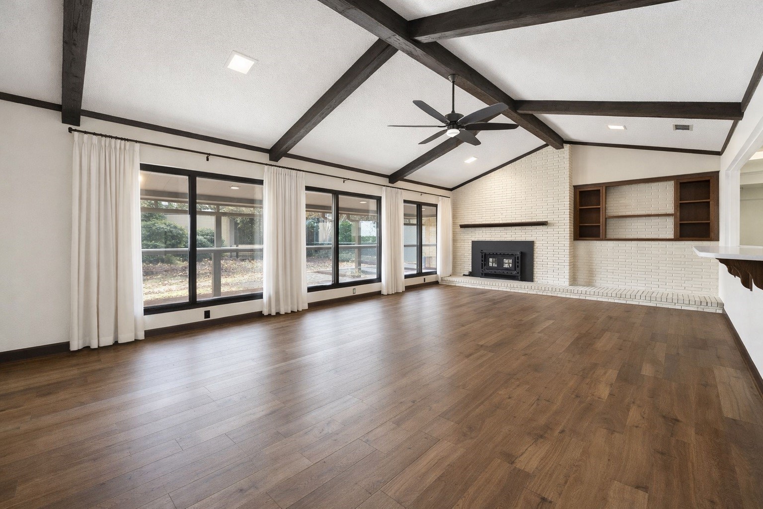 801 S Texas Street De Leon TX 76444