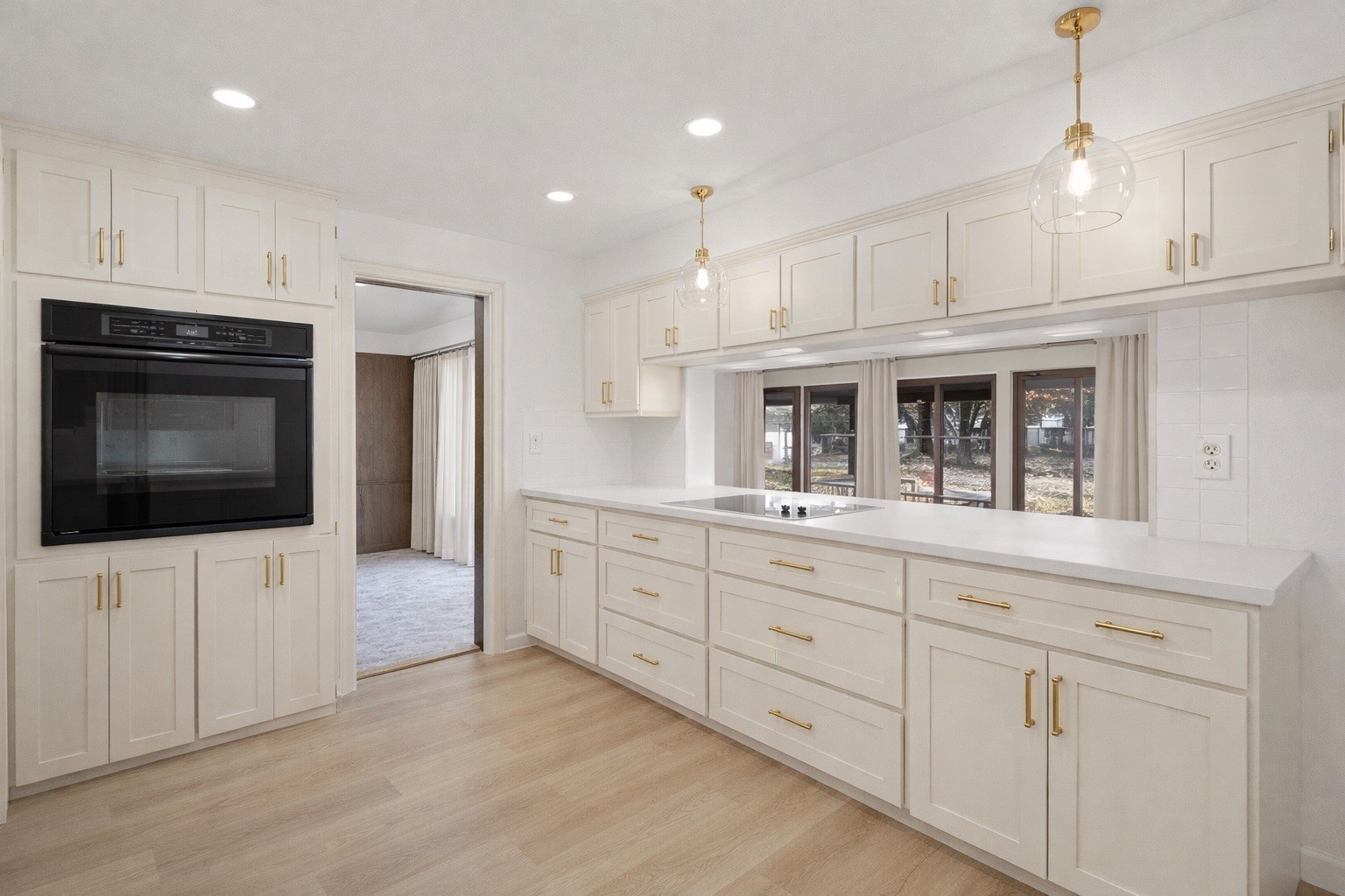 801 S Texas Street De Leon TX 76444