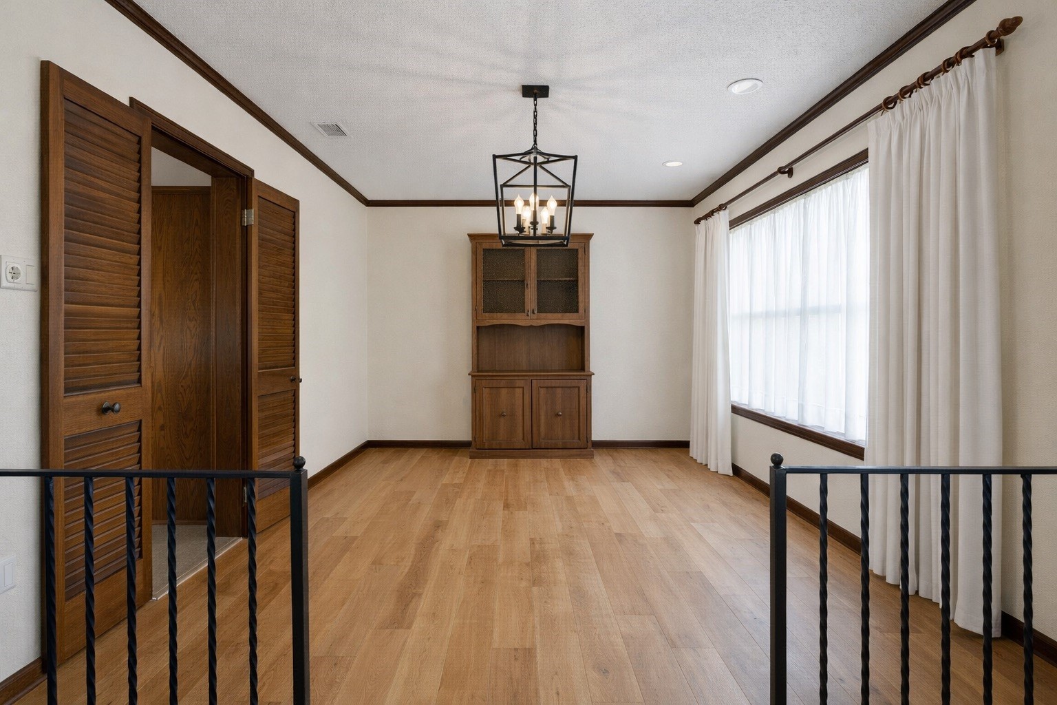 801 S Texas Street De Leon TX 76444
