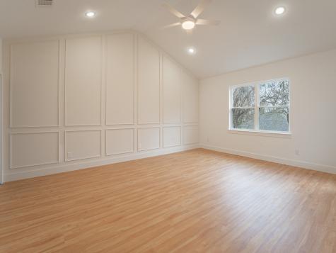3041 Valentine Street Dallas TX 75215