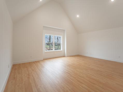 3041 Valentine Street Dallas TX 75215