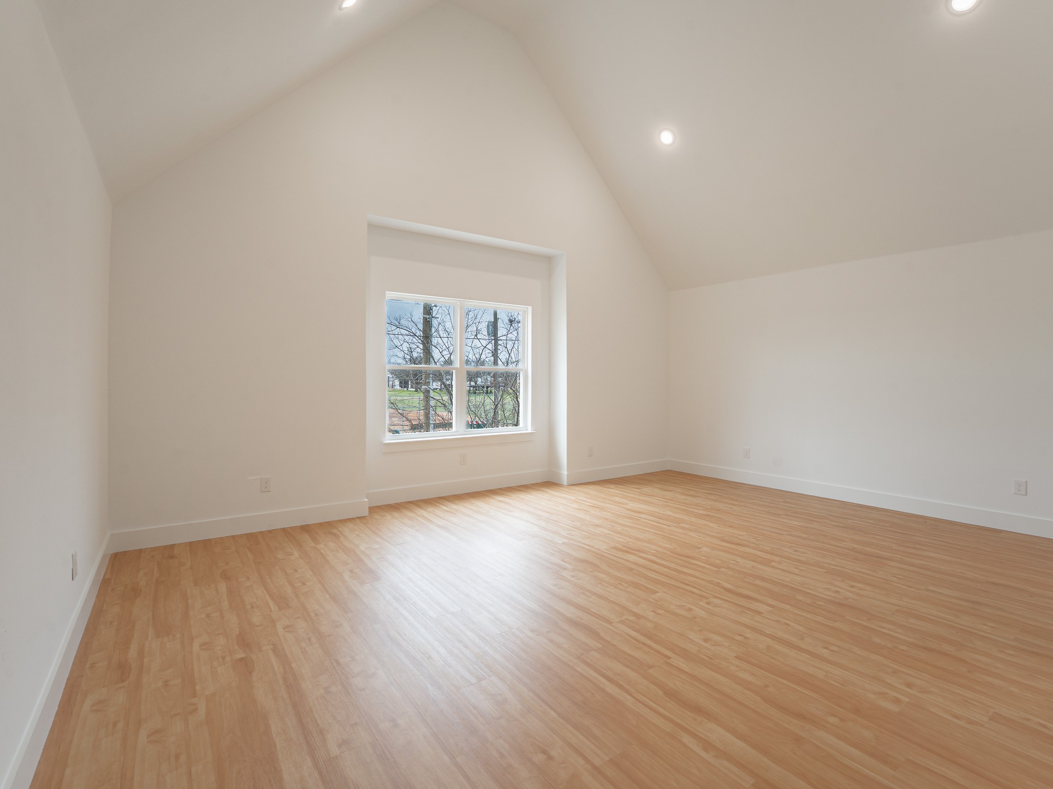 3041 Valentine Street Dallas TX 75215