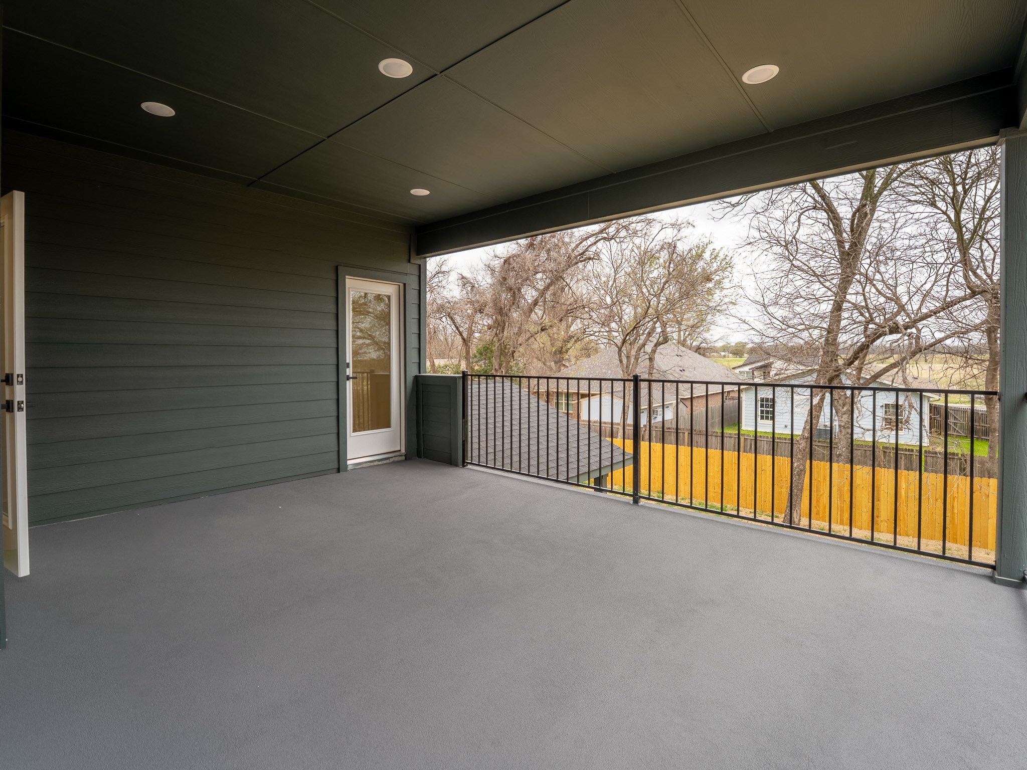 3041 Valentine Street Dallas TX 75215