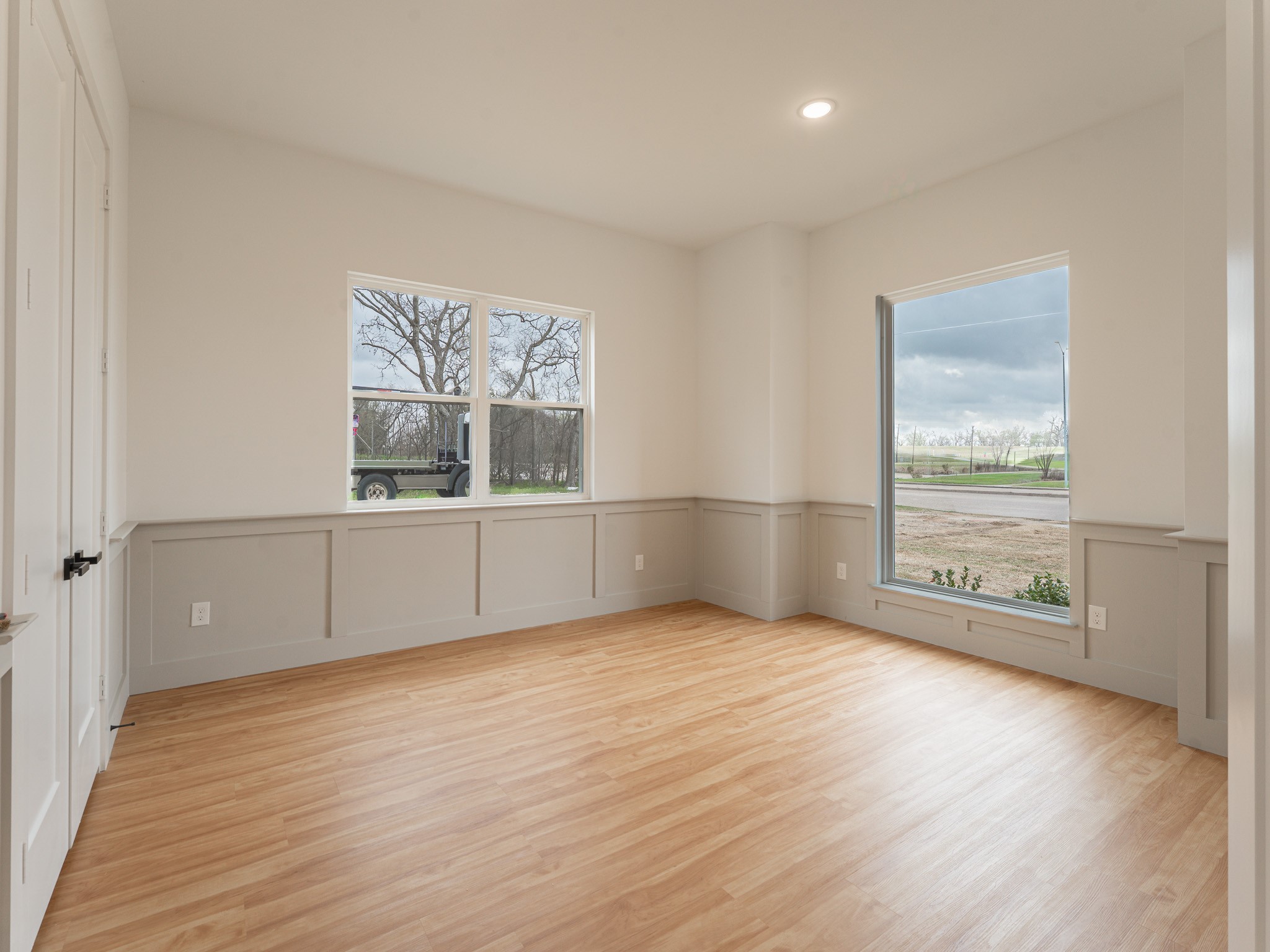 3041 Valentine Street Dallas TX 75215