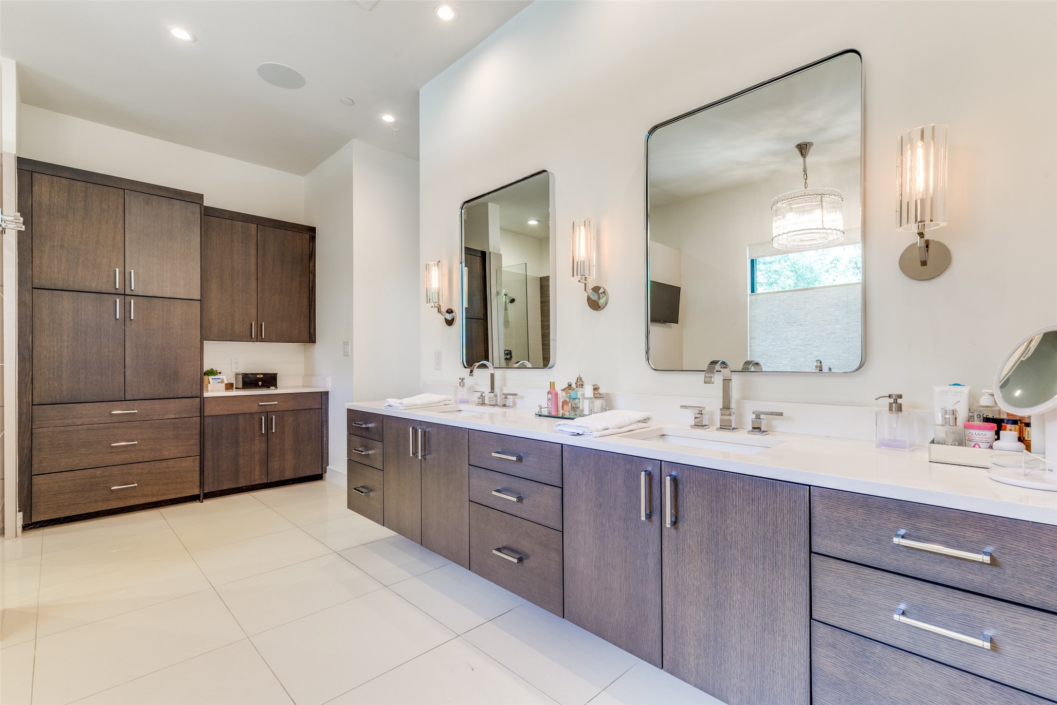 4545 San Gabriel Drive Dallas TX 75229