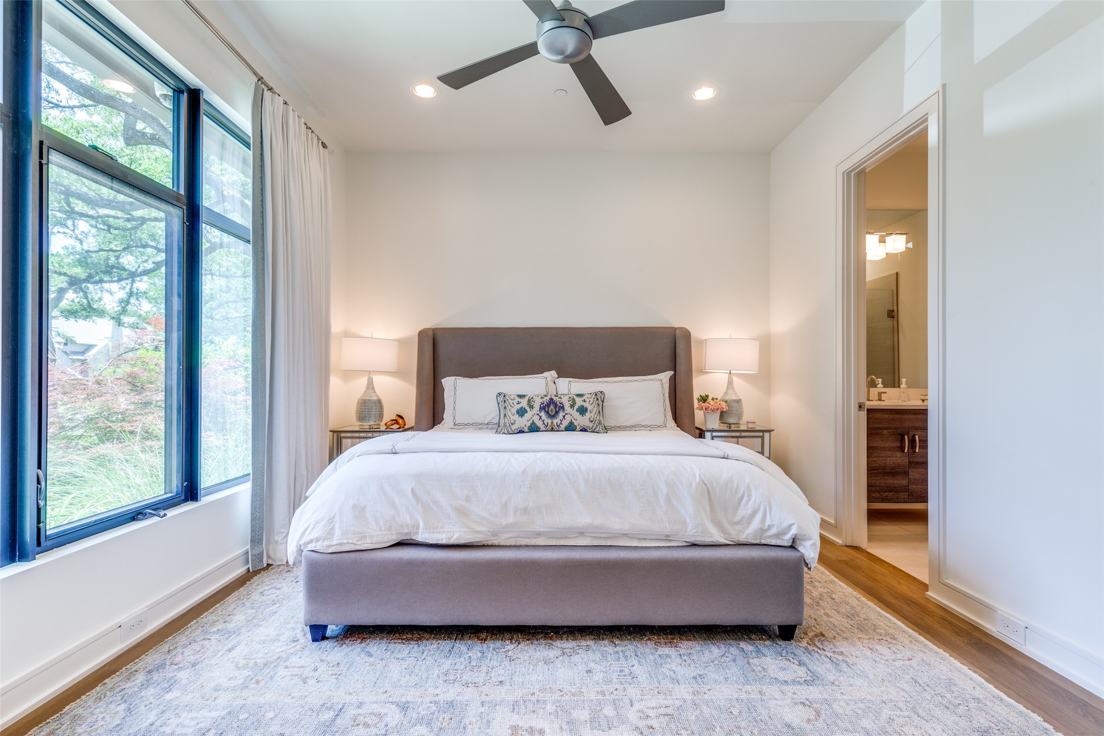 4545 San Gabriel Drive Dallas TX 75229