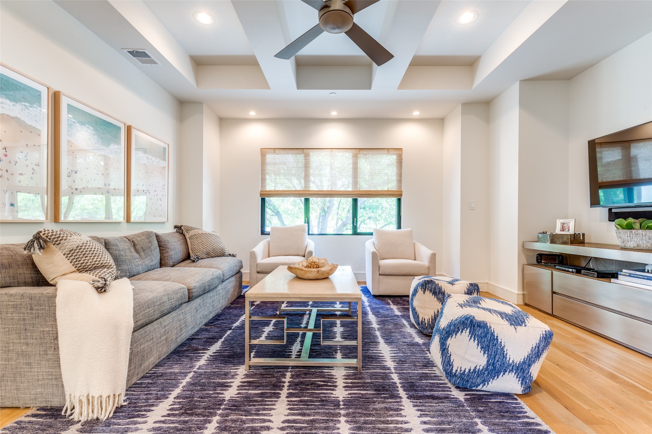 4545 San Gabriel Drive Dallas TX 75229