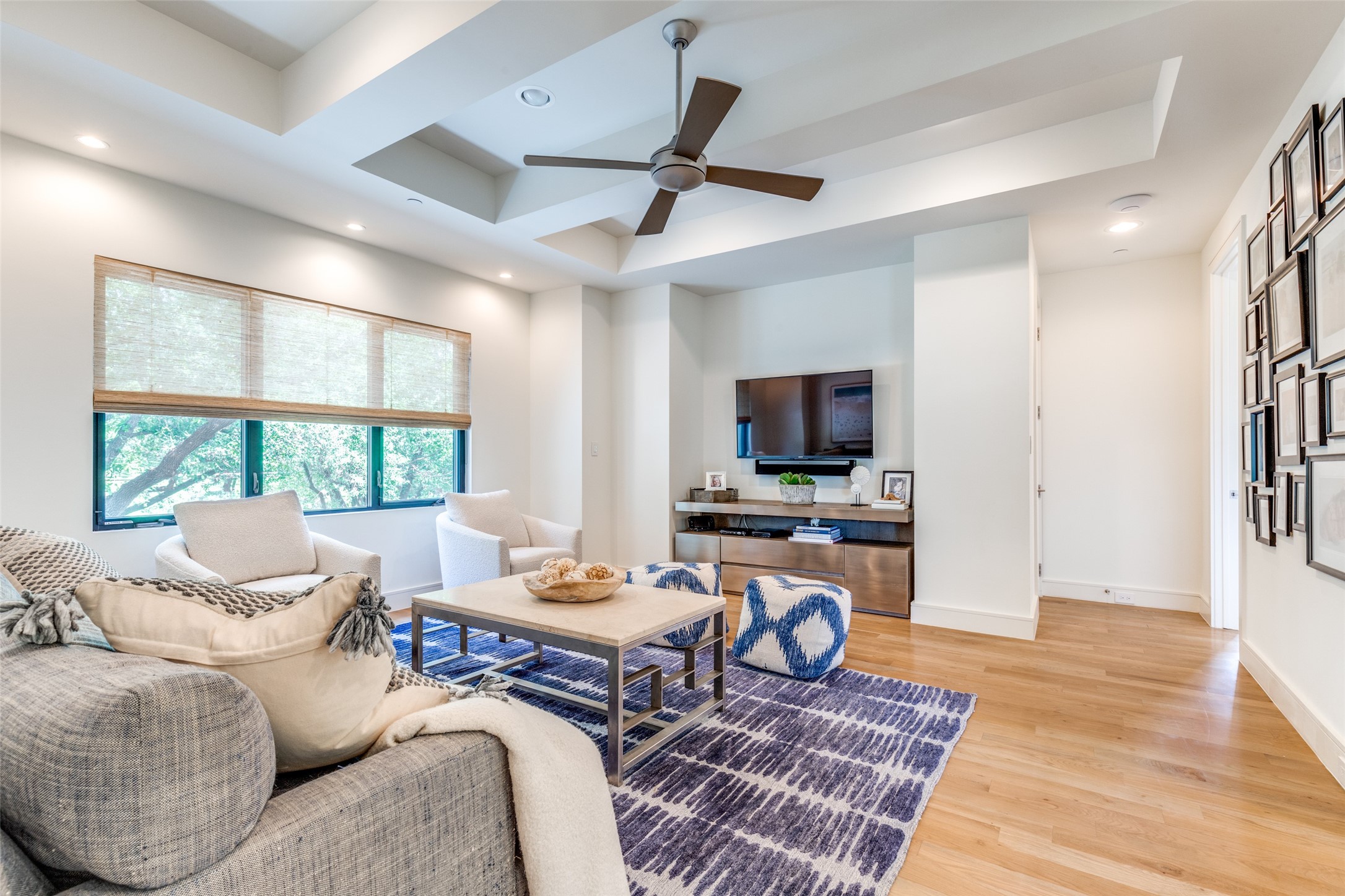 4545 San Gabriel Drive Dallas TX 75229