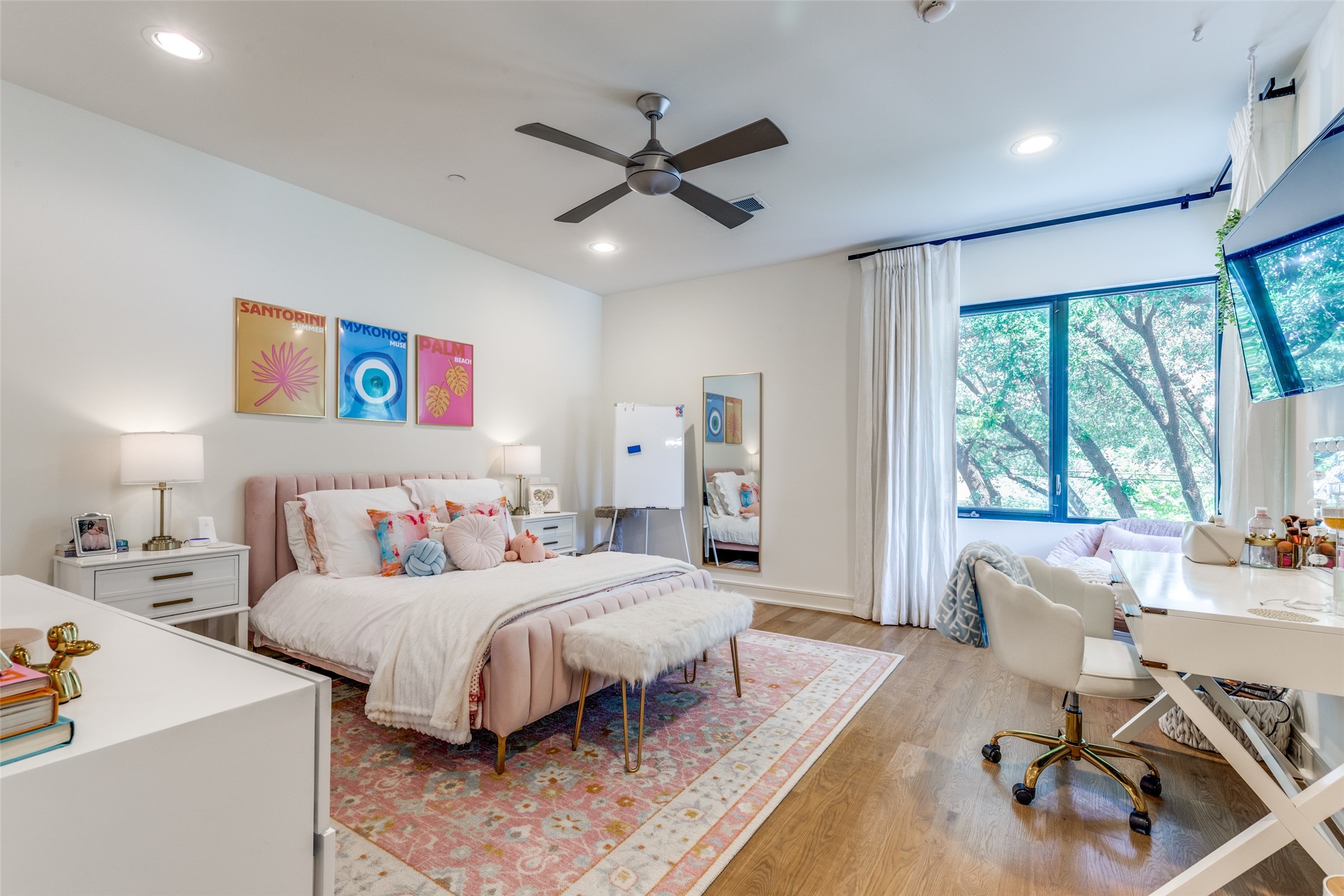 4545 San Gabriel Drive Dallas TX 75229