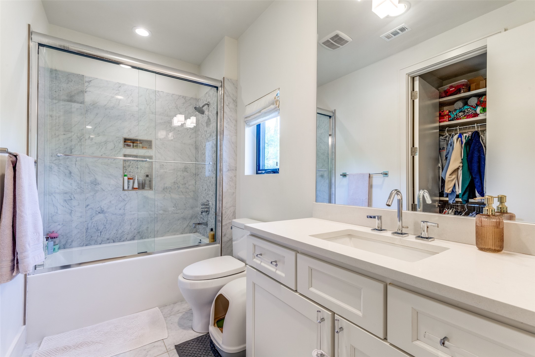 4545 San Gabriel Drive Dallas TX 75229