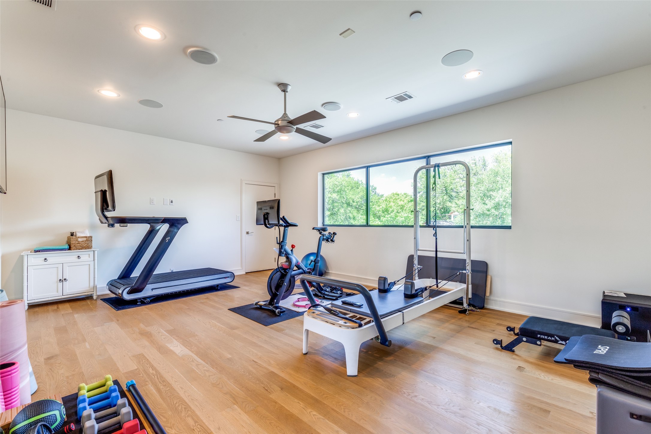 4545 San Gabriel Drive Dallas TX 75229