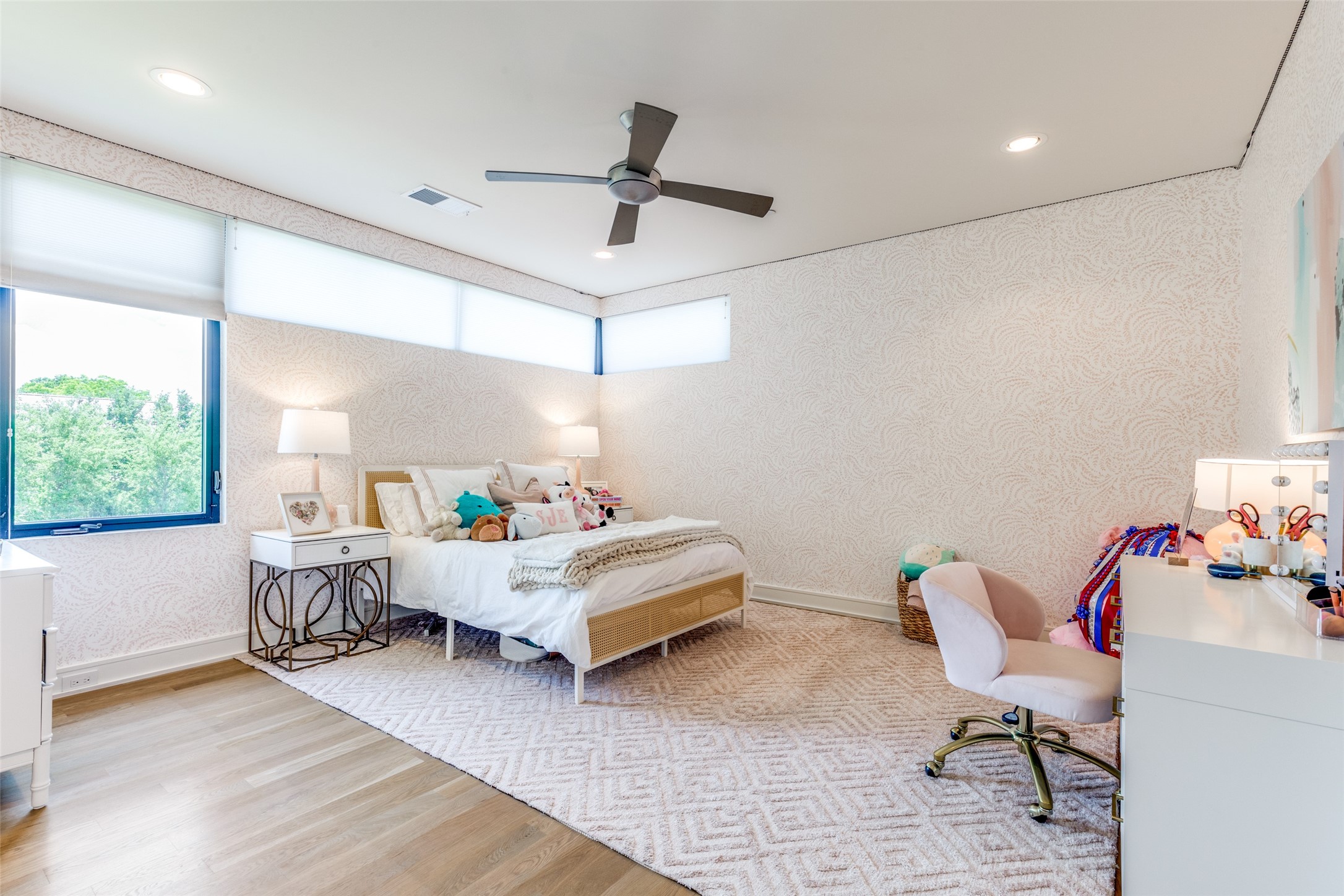 4545 San Gabriel Drive Dallas TX 75229